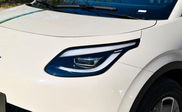 17153138a5d4bd26261705.jpg 3.jpg