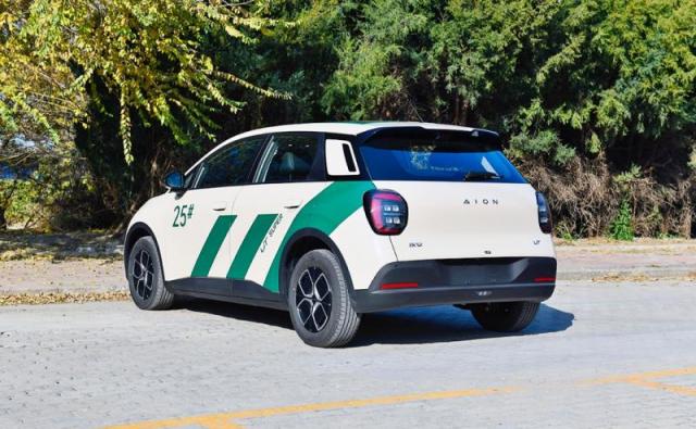 171532584d634be0d35118.jpg 5.jpg