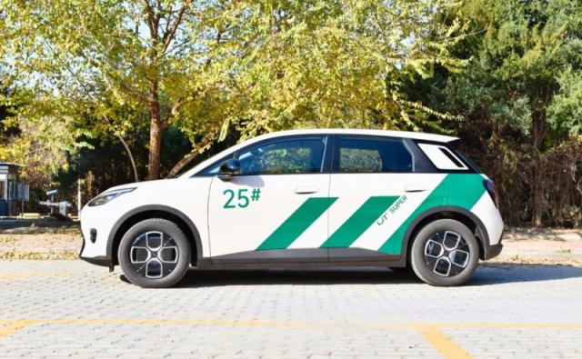 17153338cdfc961b799433.jpg 6.jpg