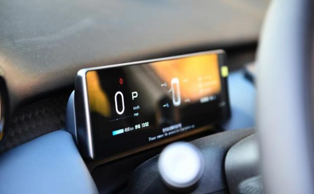 17153459ff1f2332bd3105.jpg 8.jpg