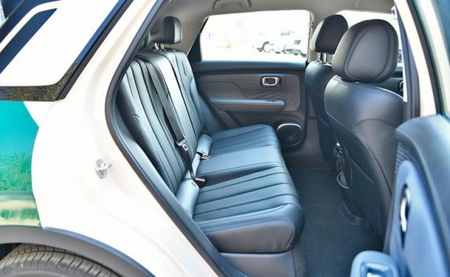 17154637801b5b72409042.jpg 15.jpg