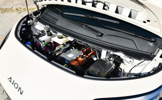 17154742f2522af44b3977.jpg 16.jpg