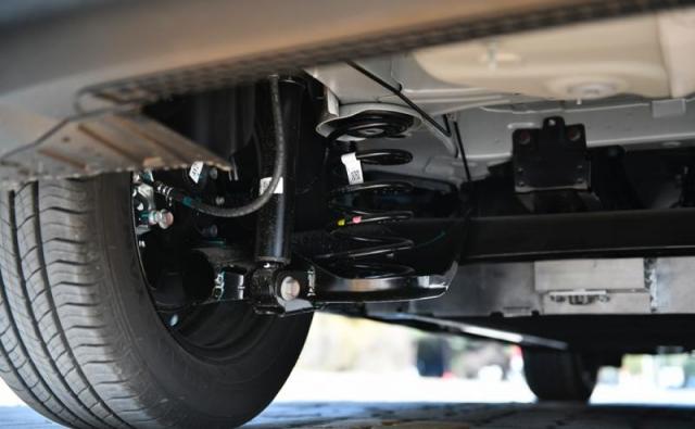 171547521c126bb36c4807.jpg 17.jpg