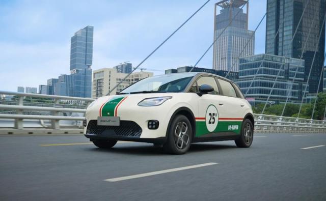 17154849490dfb942c8239.jpg 19.jpg