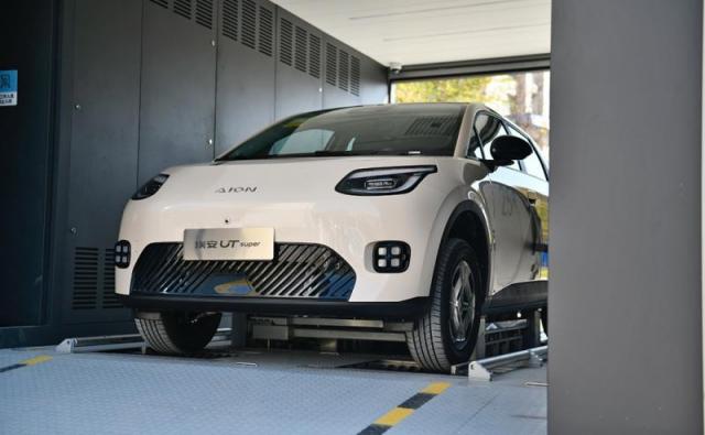 171551029644e6f4856714.jpg 22.jpg