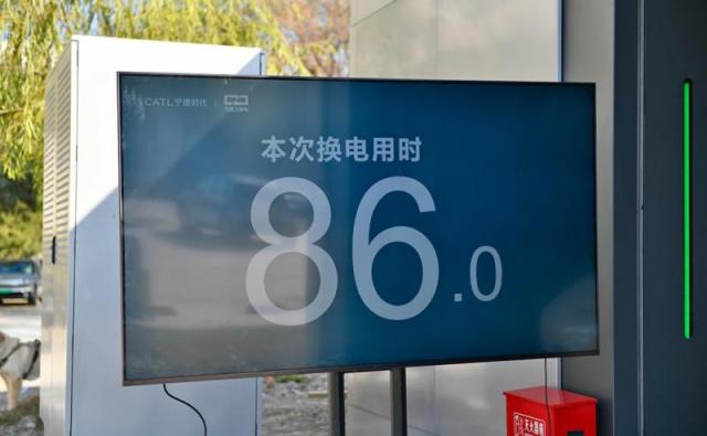 17155111d7734c075b1864.jpg 23.jpg