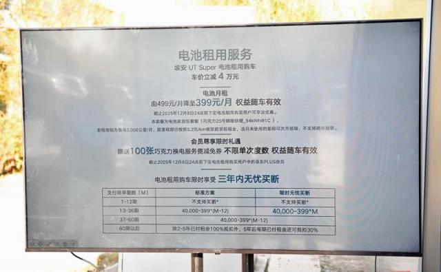 1715520391423312088937.jpg 24.jpg