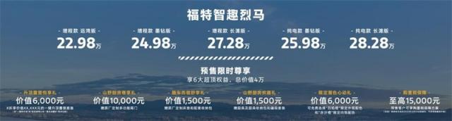 182158527f941c0d717917.jpg 1.jpg