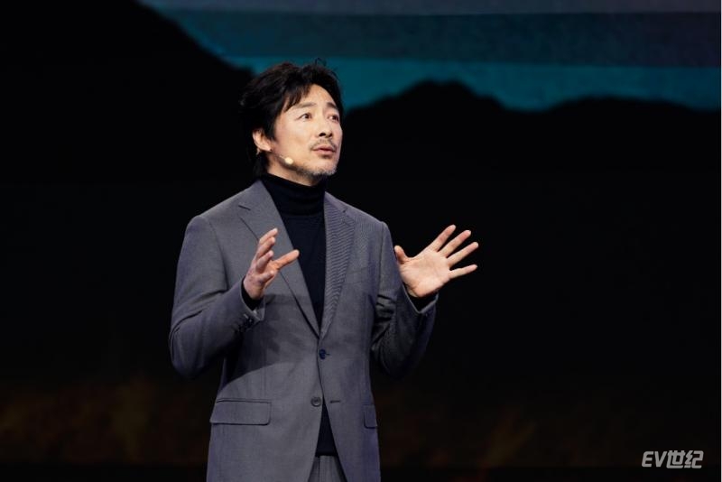 18222207c6494457046628.png 【主新闻稿】中国五菱第二届致敬奋斗者大会1145.png