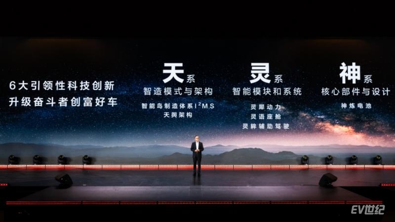 1822242312a9b6ed296361.png 【主新闻稿】中国五菱第二届致敬奋斗者大会2039.png