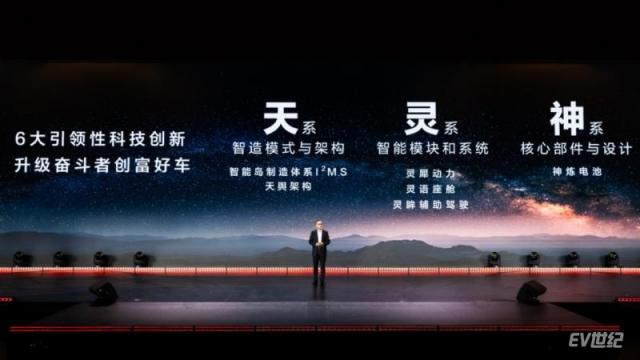 1822242312a9b6ed296361.png 【主新闻稿】中国五菱第二届致敬奋斗者大会2039.png