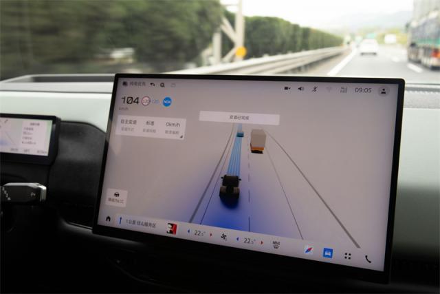 18231011b83fd29a393974.jpg 图2.jpg