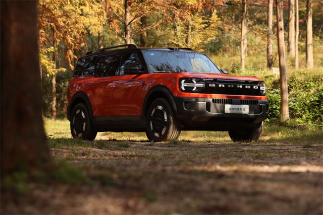 182310488b7a149ef73810.jpg 图7.jpg