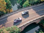 地平线HSD开启量产验真 推动辅助驾驶迈向新时代