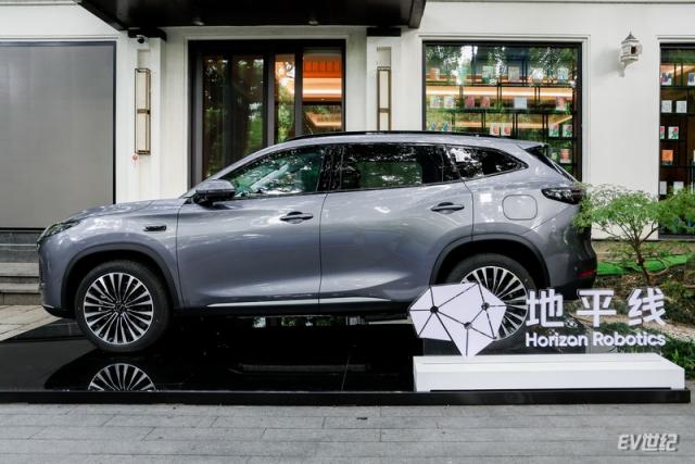 18231156e6f2b7cc210728.jpg 新闻稿配图2_调整大小.JPG