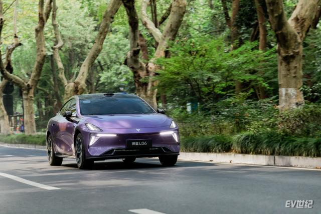 182312523e70eafd3b1187.png 新闻稿配图4_调整大小.png