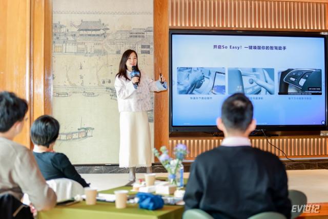 182318099a05dbde1d0450.jpg 新闻稿配图8_调整大小.JPG