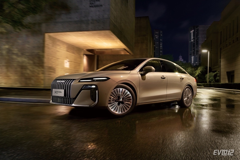 202312537264a184f53772.jpg image001.jpg