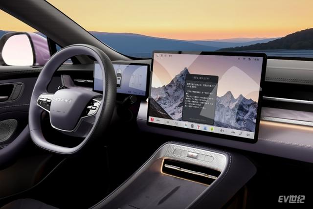 202313069defb24b288139.jpg image003.jpg