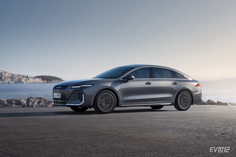 20231418faa3c3648d3053.jpg image009.jpg