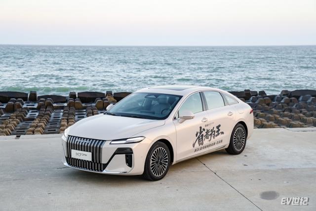 20231514001098ef9c8024.jpg image011.jpg