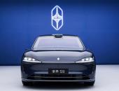 新款S9上市增配降价，享界的好日子快来了