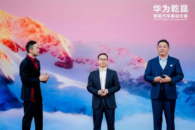 210004137b4af223da4937.jpg 1.jpg