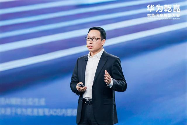 2100042182dac182154059.jpg 2.jpg