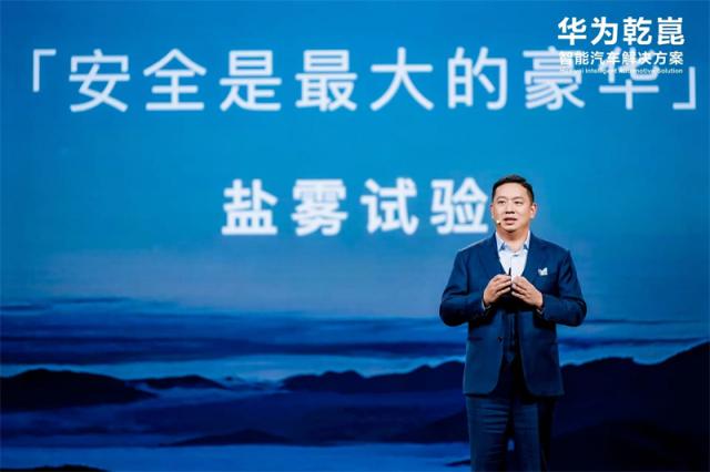 210004288fb7aeabd40292.jpg 3.jpg