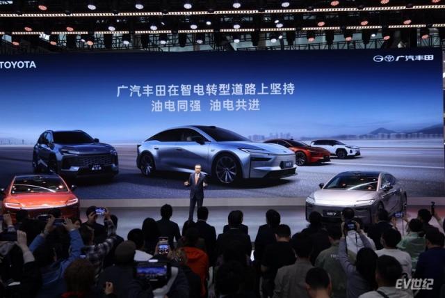 21161108f2533a20301718.jpg 1_调整大小.jpg