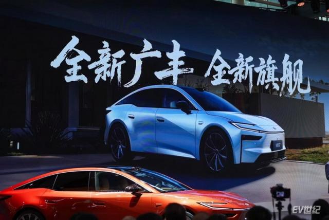 21161127184c79b0bc4546.jpg 2_调整大小.jpg