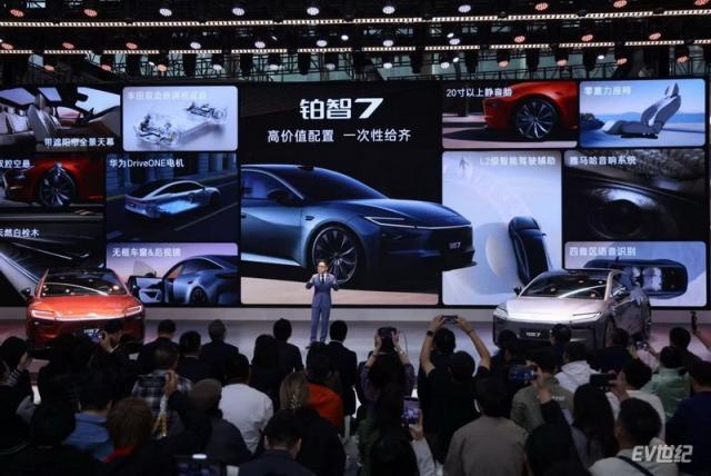 2116115702b54d1b947377.jpg 5_调整大小.jpg