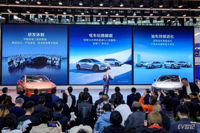 21161214c44df059407321.jpg 6_调整大小.jpg