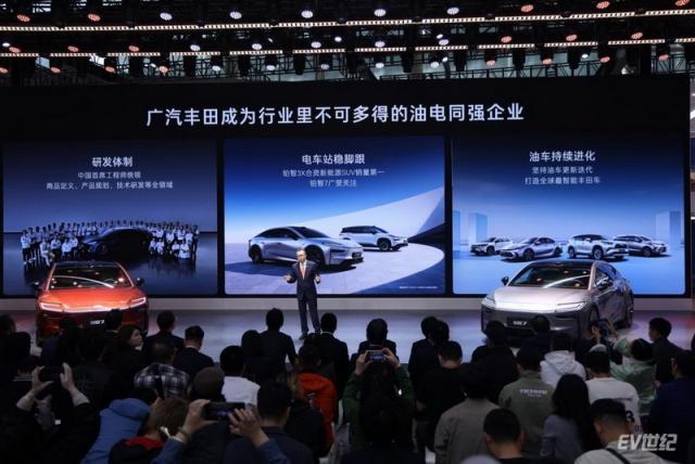 2116131368fd4fc7e54368.jpg 8_调整大小.jpg