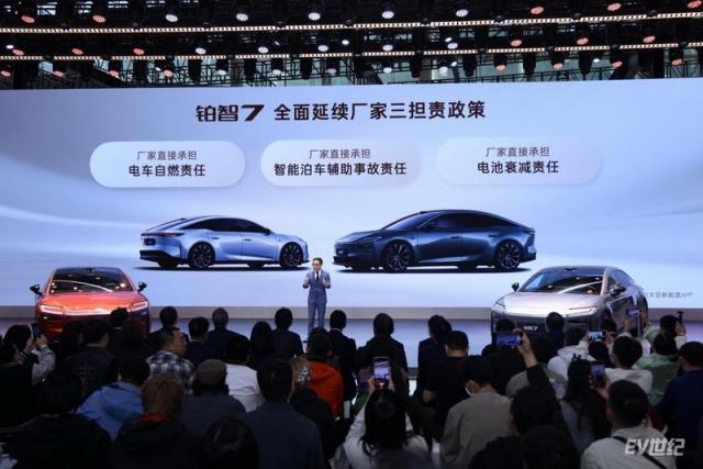 21161322d2f80a22e22194.jpg 7_调整大小.jpg