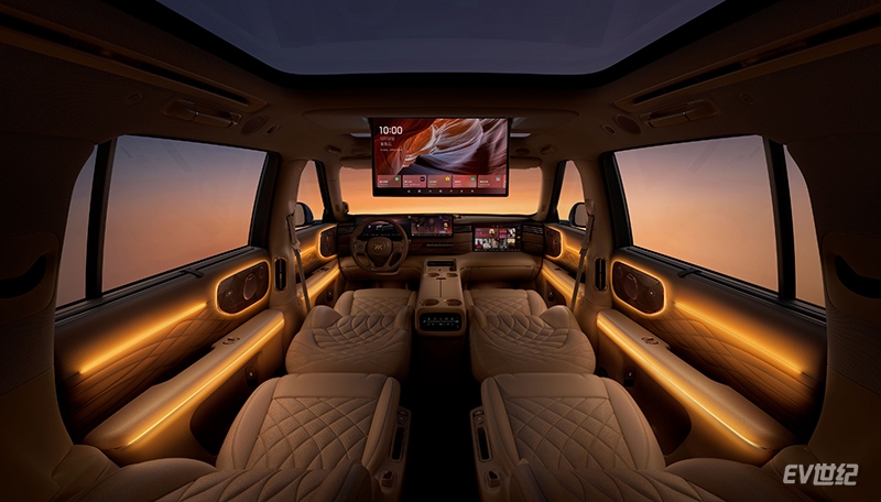 21163507a83e4122979031.jpg 9、智己LS9.jpg