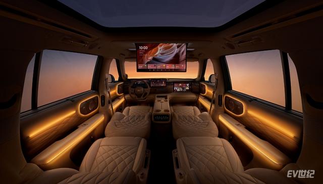 21163507a83e4122979031.jpg 9、智己LS9.jpg