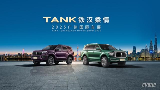 21163830659db7af715704.jpg image001.jpg