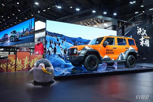 21163909d8591064824233.jpg image003.jpg