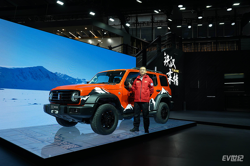 211639206b306e07151225.png image005.png