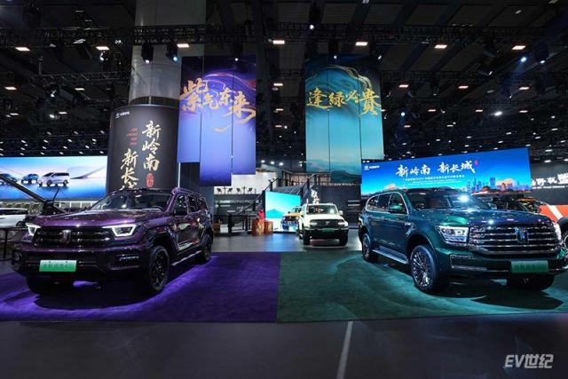 211639367c991ae4878113.jpg image007.jpg