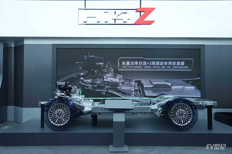 21163947b5afce4a464779.jpg image009.jpg