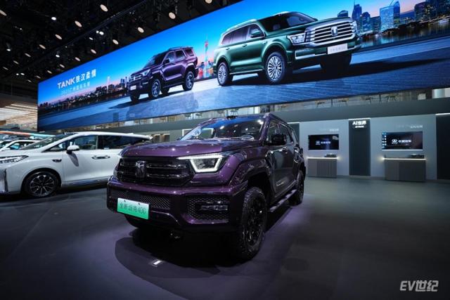 2116395669f156f15e0659.jpg image011.jpg