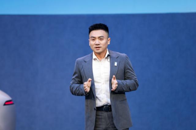 21164710e637b437bc2198.jpg 2.jpg