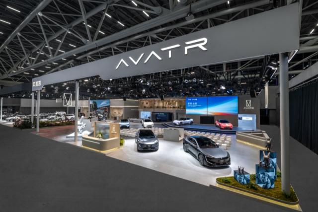 21164825a9591789809798.jpg 3.jpg