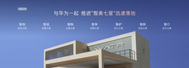 21164932e4525c734f5671.jpg 4.jpg