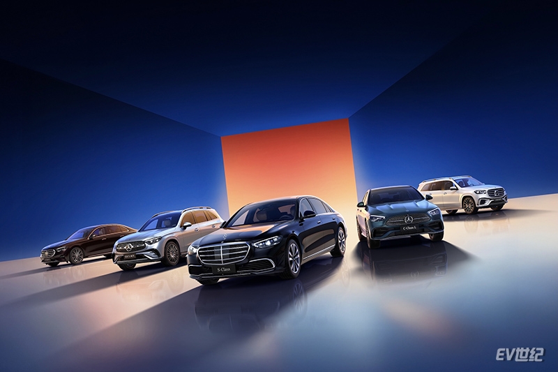 2116523878d3d986bd6986.jpg 微信图片_2025-11-21_161542_110.jpg