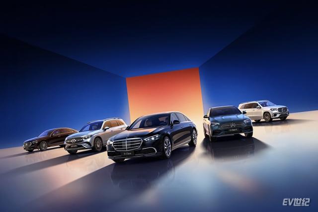 2116523878d3d986bd6986.jpg 微信图片_2025-11-21_161542_110.jpg