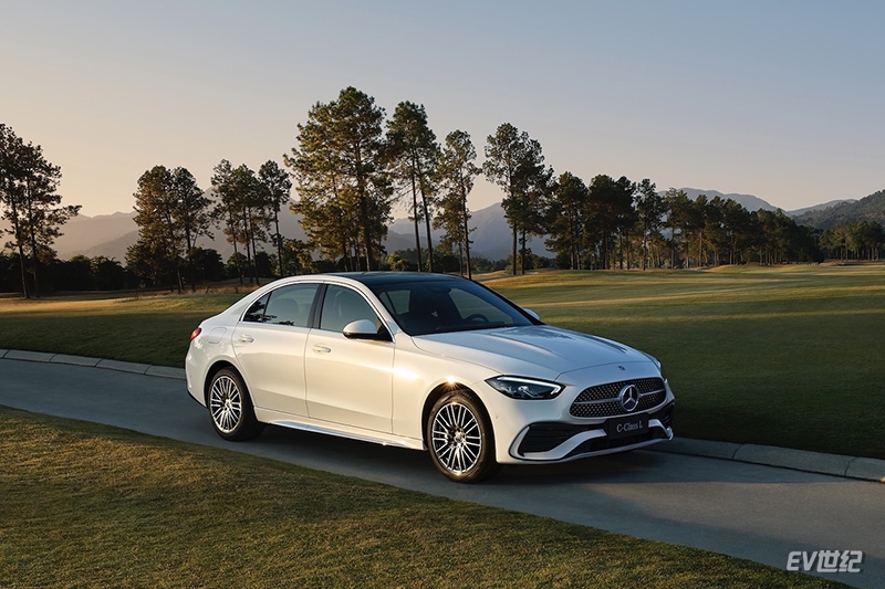 21165252cc928d197f5944.jpg 微信图片_2025-11-21_161544_759.jpg