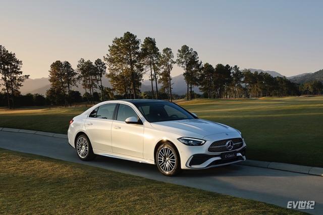 21165252cc928d197f5944.jpg 微信图片_2025-11-21_161544_759.jpg